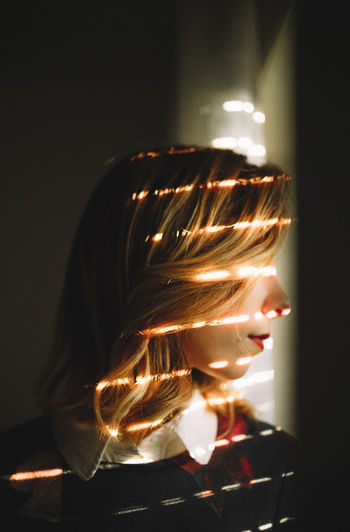 Morning lights <3 Blinds Chasing Light Close-up Createcommune IfYouLeave Illuminated Indoors Light Light And Shadow Makeportraits Morning Light P3top Portrait Somewhere Sun Light Sun Light Through Blinds TheCreatorClass VSCO VSCO Cam Vscocam Vscodaily Vscofilm Vscogram Vscogrid Vscophile The Week On EyeEm Editor's Picks Fresh On Market 2016 The Portraitist - 2018 EyeEm Awards