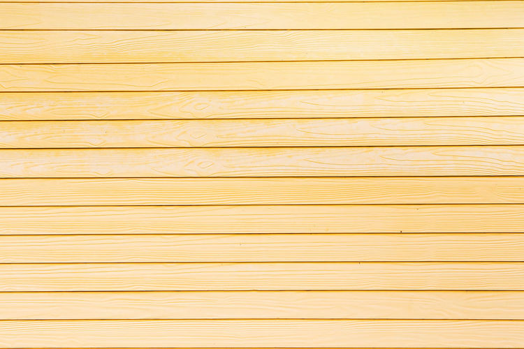 Full frame shot of wood