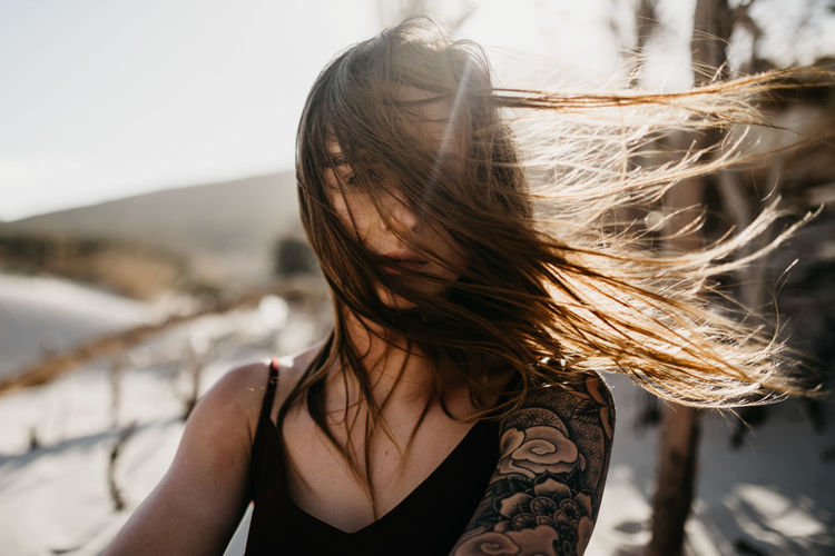 Alone Alone Time Cape Town Dunes Freedom Holiday Lost Nature Sunlight Travel Traveling Urlaub Vacations Beach Enjoying Life Minimalism Model Outdoors Portrait Sand Sand Dune Sandy Travel Destinations White Beach Woman Portrait