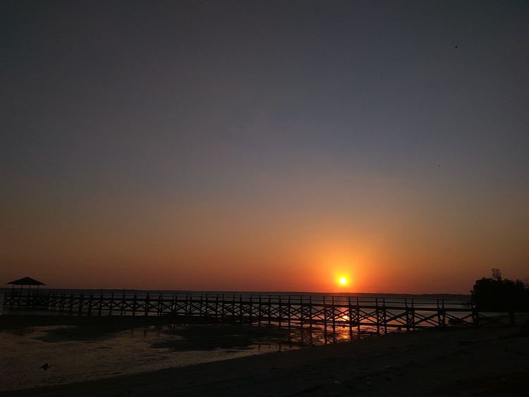 Foto Alam Keren Hd - Moa Gambar