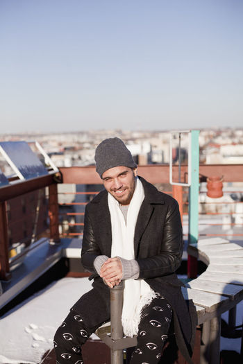 Authentic lifestyle photography from the HEX photo agency. Lifestyles Lifestyle Real People Human Representation Moments