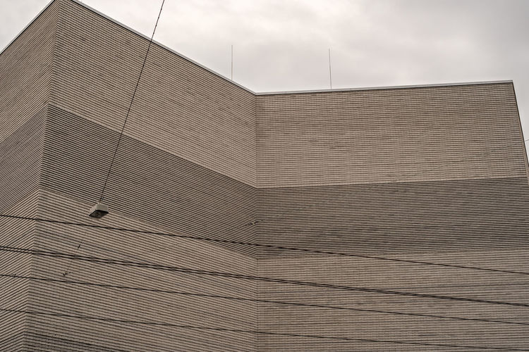 architecture