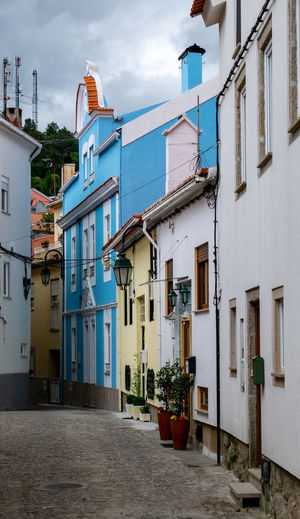 Gouveia, portugal