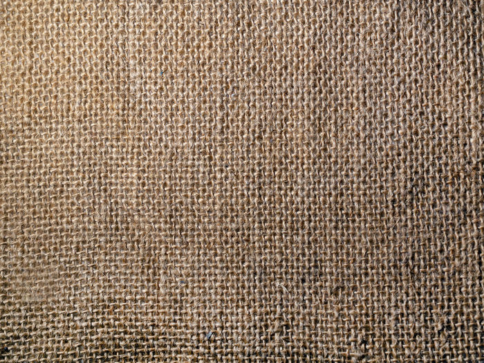 Full frame shot of abstract pattern