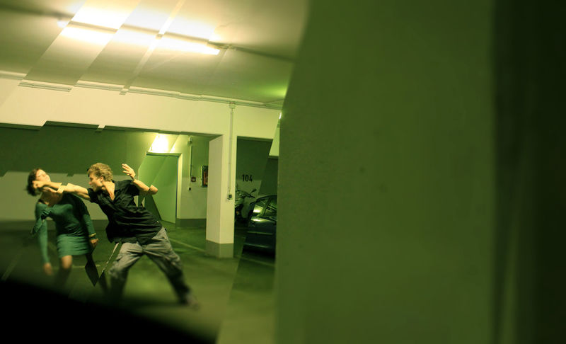 Attack bad. Bad news barrett. Super trench attack!. Attack bad. Уэйд барретт рестлер.