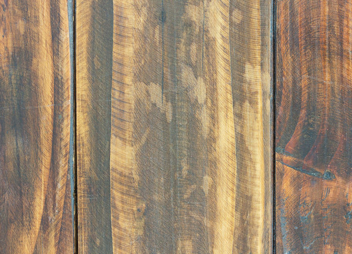 Wooden texture and wood texture. abstract background, empty template