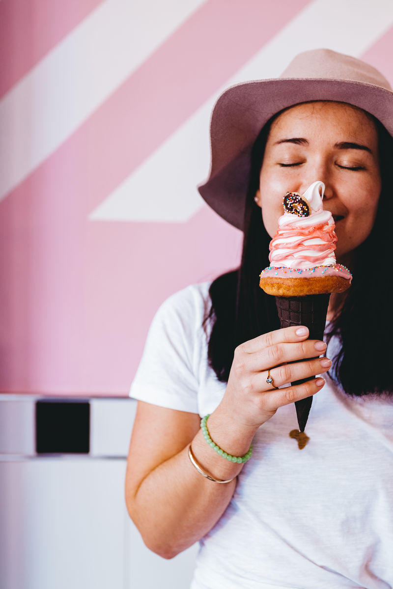 Page 2 Of Ice Cream Stand Pictures Curated Photography On Eyeem