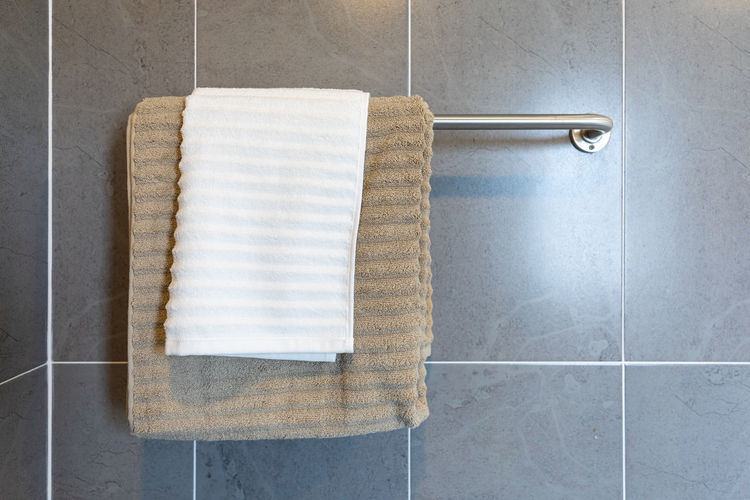 tile