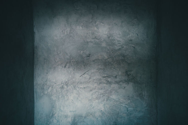 Close-up of wall