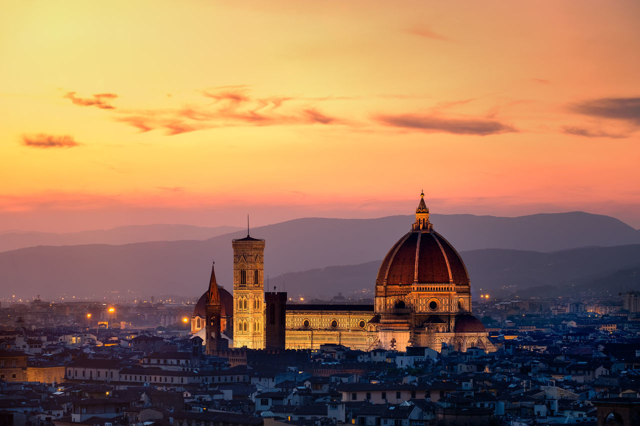 Florence Cathedral Pictures Curated Photography On Eyeem