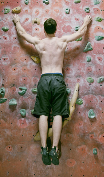 Page 2 Of Bouldering Pictures Curated Photography On Eyeem