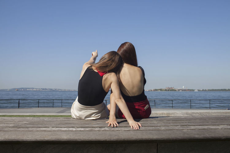 Authentic lifestyle photography from the HEX photo agency.