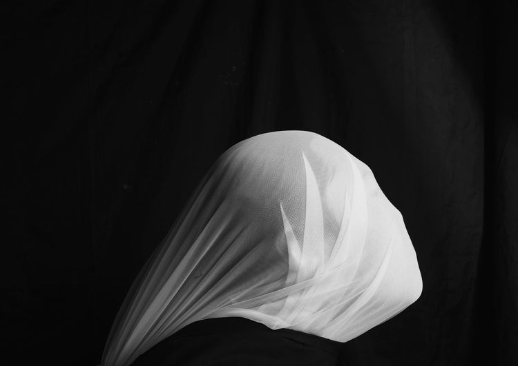 The fundamental wound