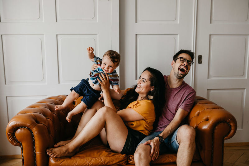 Children Couple Family Family❤ Fatherhood Moments Kids Love Mother Mother And Son Child Childhood Childhood Memories Couple - Relationship Family Time Family With One Child Father Father & Son Father And Son Mother And Child Parent Parent And Child Parenthood Parenting Parents Parents And Children