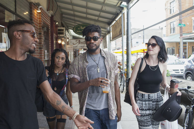 Authentic lifestyle photography from the HEX photo agency.