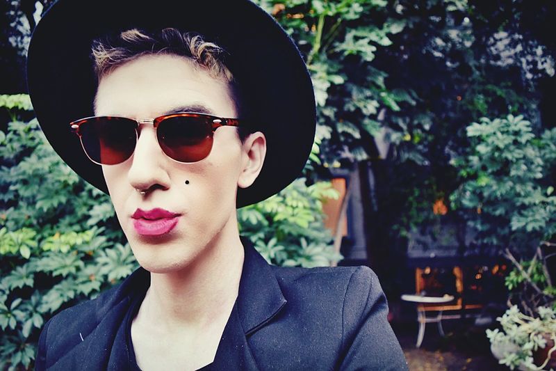 Gay Men pictures | Curated Photography on EyeEm