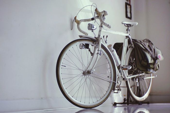50 Pedal Pictures Hd Download Authentic Images On Eyeem