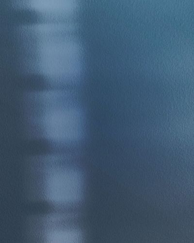 Full frame shot of white background