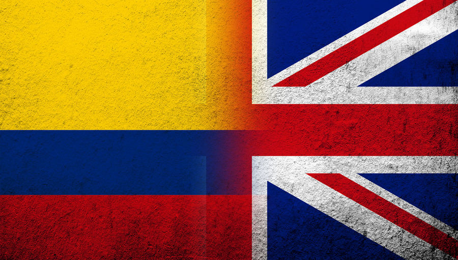 flag