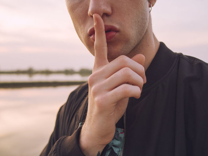 Adults Only One Person Adult People Close-up Outdoors Human Body Part Men One Man Only Human Hand Only Men Day Fresh on Market 2017 TCPM