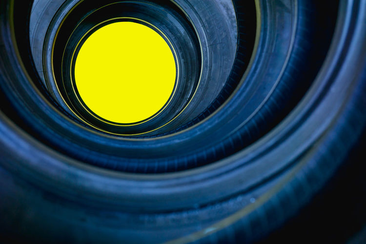 Full frame shot of camera