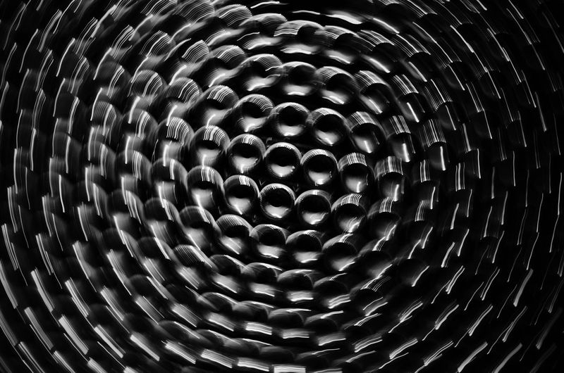 Full frame shot of abstract background