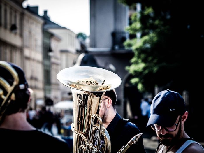 GENTERCZEWSKY | EyeEm - 700 x 525 jpeg 41kB