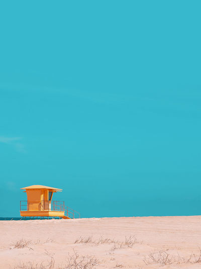 Stylish beach fashion wallpaper. travel. canary island. minimalist aesthetic