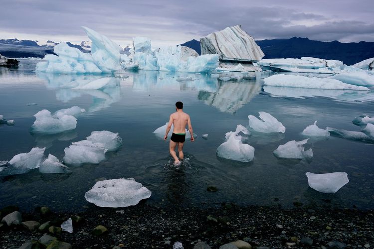 Ice Age Water Snow Iceberg - Ice Formation Snow ❄ Ice Iceland Trip LGG4 LG G4 Icelandtrip Iceland Memories LG Iceland Nature Fresh on Market 2016 Live For The Story