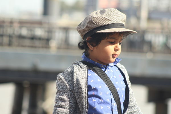 Page 8 Of Cute Boys Pictures Curated Photography On Eyeem