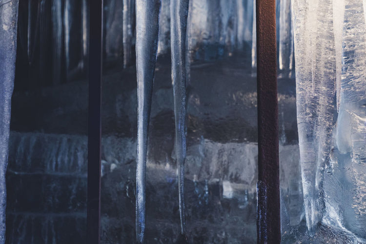 ice