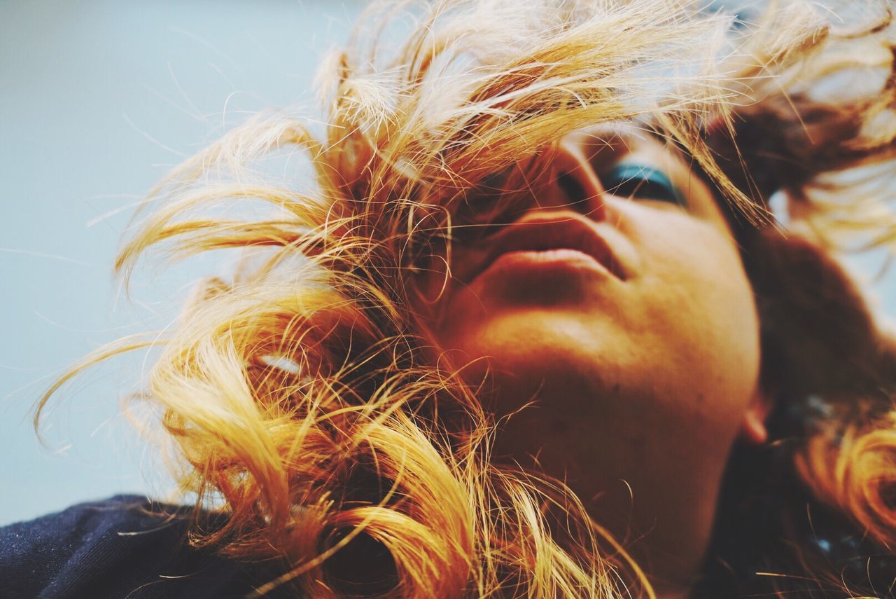50 Tangled Hair Pictures Hd Download Authentic Images On Eyeem