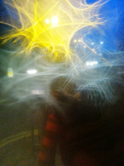 Full frame shot of abstract background