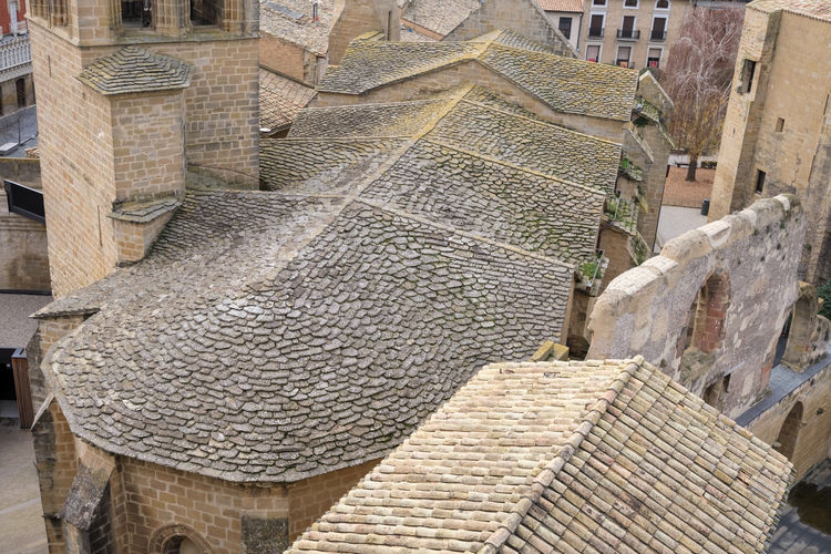 architecture