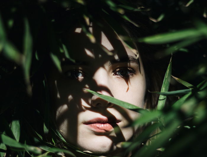Follow me on Instagram - https://www.instagram.com/david__sarkisov/ Beautiful Woman Close-up Day Front View Green Color Headshot Looking At Camera Nature One Person Outdoors People Portrait Real People Tree Young Adult Young Women This Is Queer Visual Creativity Summer Exploratorium Adventures In The City This Is My Skin The Fashion Photographer - 2018 EyeEm Awards The Street Photographer - 2018 EyeEm Awards The Portraitist - 2018 EyeEm Awards Summer Sports #urbanana: The Urban Playground A New Beginning This Is Natural Beauty 50 Ways Of Seeing: Gratitude A New Perspective On Life Capture Tomorrow