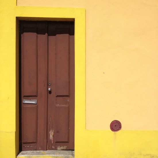 50 Front Door Pictures Hd Download Authentic Images On Eyeem