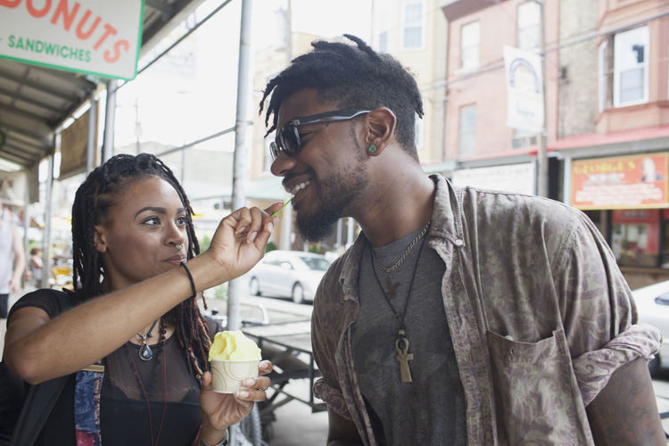 Authentic lifestyle photography from the HEX photo agency.