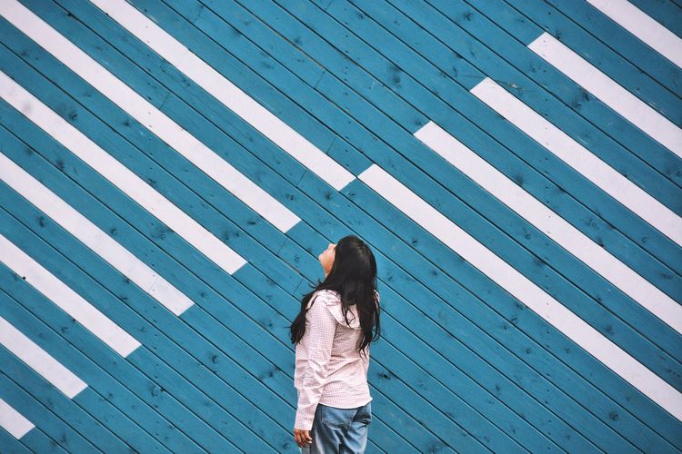 Fashion Geometry Blue Street Backgrounds Lines Fashion Street Style Fashion Fashion Stories Urban Geometry Geometry One Person People Child Standing One Girl Only Outdoors Children Only Girls Real People City Colour Your Horizn Visual Creativity The Architect - 2018 EyeEm Awards The Fashion Photographer - 2018 EyeEm Awards The Creative - 2018 EyeEm Awards The Fashion Photographer - 2018 EyeEm Awards The Fashion Photographer - 2018 EyeEm Awards The Creative - 2018 EyeEm Awards The Creative - 2018 EyeEm Awards Urban Fashion Jungle #urbanana: The Urban Playground 17.62° Streetwise Photography