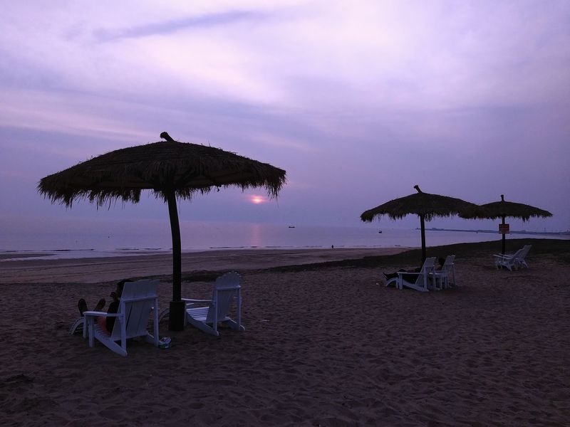 50 Lounge Chair Pictures Hd Download Authentic Images On