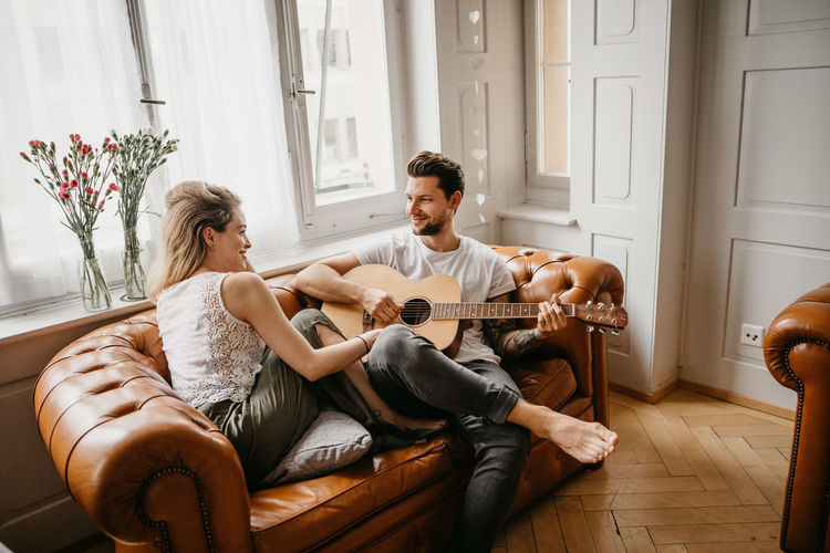 Couch Couple Happiness Happy Love Lovers Relationship Snuggles Best Friend Chill Comfort Couple - Relationship Couple In Love Couplegoals Cuddles Emotion Enjoying Life Feelings Home Interior Indoors Lazy Lazy Sunday Lifestyles Man And Woman Relax