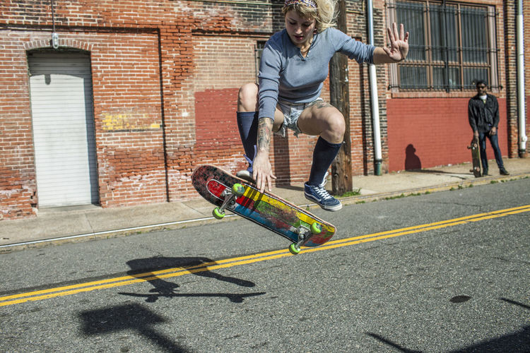 Authentic lifestyle photography from the HEX photo agency.