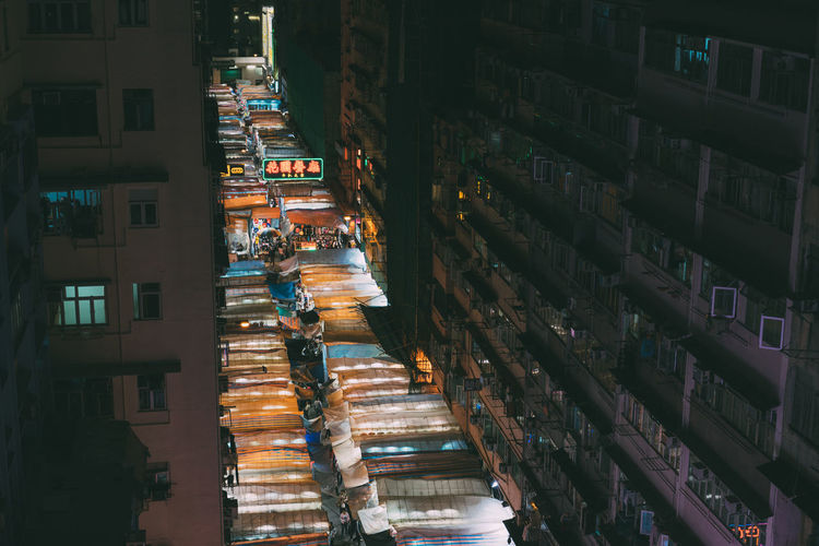 Architecture Architecture_collection Building City City Life City Lights Cityscape Cityscapes EyeEm EyeEm Best Edits EyeEm Best Shots EyeEm Gallery EyeEm Nature Lover Hong Kong Market Night Night Lights Nightphotography Photo Photography Photooftheday Urban Urban Geometry Urban Landscape Urbanphotography Pmg_hok