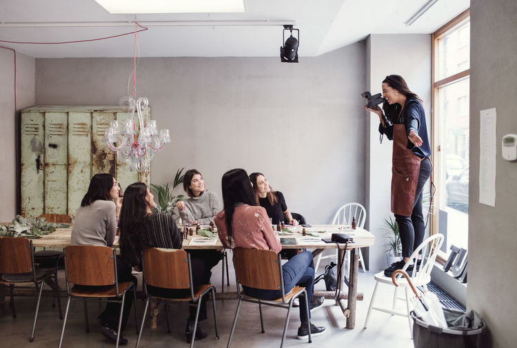 Authentic lifestyle photography by Maskot photo agency. Moments Real People Diversity Lifestyles Lifestyle Photography