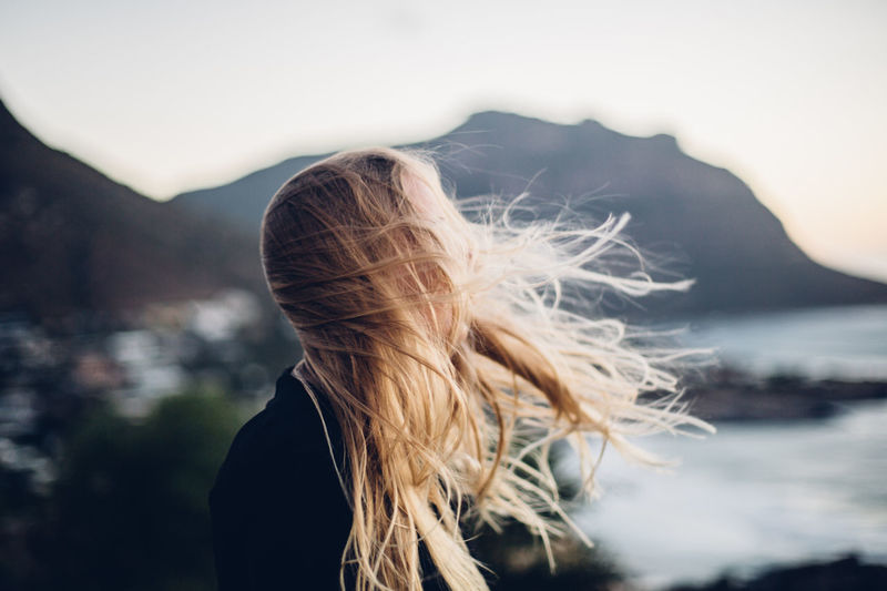 Cape Town Freedom Fun Quality Time Sisterhood Sunset_collection Traveling View Wanderlust Adventure Beauty In Nature Capetown Coast Enjoying Life Goldenhour Grils Laughter Long Hair Outdoors Roadtrip Sea Southafrica Sunset Windy Women