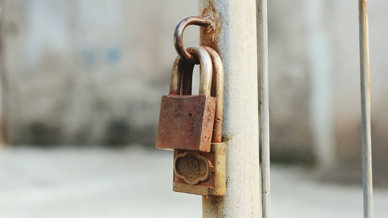 50 Locked Pictures Hd Download Authentic Images On Eyeem