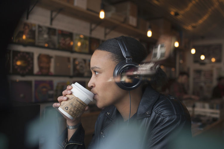Authentic lifestyle photography from the HEX photo agency.