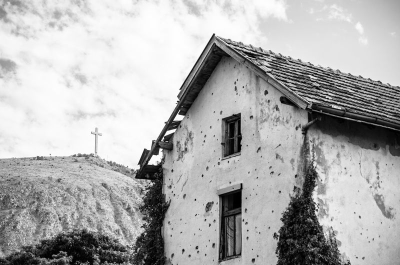 architecture