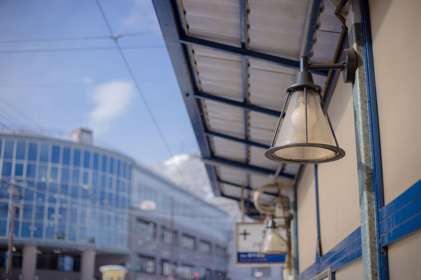 50 Ceiling Light Hd Bilder Authentische Bilder Auf Eyeem