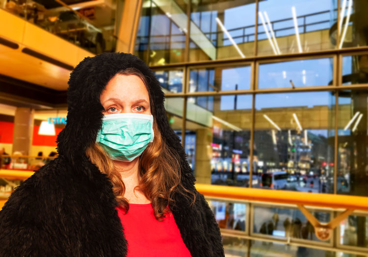 Corona virus is also spreading very quickly across europe