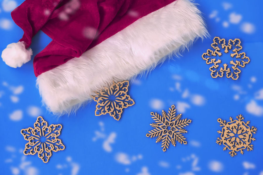 Banner Christmas Background Hd Images Free Download - Largest Wallpaper